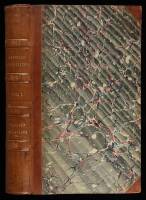 American State Papers. Documents, Legislative and Executive, of the Congress of the United States, from the First Session of the First to the Third Session of the Thirteenth Congress, Inclusive: Commencing March 3, 1789 and Ending March 3, 1815