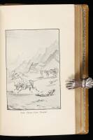 Death Valley in '49: Important Chapter of California Pioneer History