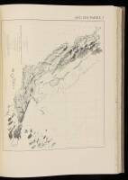 Mapping the Transmississippi West, Volume Four: From the Pacific Railroad Surveys to the Onset of the Civil War, 1855-60