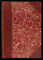 A Lecture On Earthquakes; Read in the Chapel of Harvard-College in Cambridge, N.E. November 26th 1755. On the Occasion of the Great Earthquake Which Shook New England the Week Before.