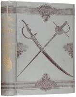 The Book of the Sword