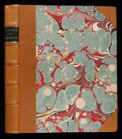 Voyage of H.M.S. Blonde to the Sandwich Islands, In the Years 1824-1825