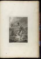 A Voyage to the Pacific Ocean. Undertaken, by the Command of His Majesty, for Making Discoveries in the Northern Hemisphere. Performed under the Direction of Captains Cook, Clerke, and Gore, in His Majesty's Ships the Resolution and Discovery; in the Year