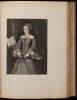Queen Elizabeth - 2