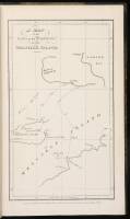 A Journal Of A Voyage Of Discovery To The Arctic Regions, In His Majesty's Ships Hecla and Gripper, In The Years 1819 & 1820