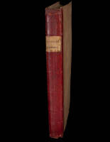 Cromwelliana: A Chronological Detail of Events in Which Oliver Cromwell. Was Engaged from the Year 1642 to his Death 1658; With a Continuation of other Transactions, to the Restoration