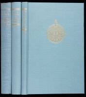 The Hill Collection of Pacific Voyages