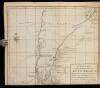 A New Collection of Voyages, Discoveries and Travels: Containing Whatever is worthy of Notice, in Europe, Asia, Africa and America.... - 2