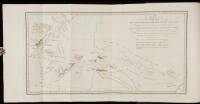 A Brief Narrative of an Unsuccessful Attempt to Reach Repulse Bay, Through Sir Thomas Rowe's "Welcome," in His Majesty's Ship Griper in the Year MDCCCXXIV