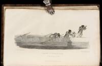 The Private Journal of Captain G.F. Lyon, of H.M.S. Hecla, During the Recent Voyage of Discovery Under Captain Parry