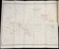 Statistics of the Colonies of the British Empire in the West Indies, South America, North America, Asia, Austral-Asia, Africa, and Europe