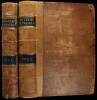 A Collection of Voyages and Travels, consisting of Authentic Writers in our own Tongue, which have not before been collected in English, or have only been abridged in other Collections... from the curious and valuable Library of the late Earl of Oxford... - 4