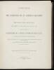 Narrative of the Expedition of an American Squadron to the China Seas and Japan, Performed in the Years 1852, 1853, and 1854, under the Command of Commodore M.C. Perry, United States Navy, by Order of the Government of the United States - 2