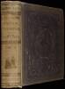 Narrative of the Expedition of an American Squadron to the China Seas and Japan, Performed in the Years 1852, 1853, and 1854, under the Command of Commodore M.C. Perry, United States Navy, by Order of the Government of the United States - 3