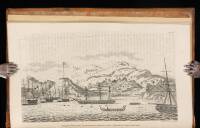 A Voyage In The South Seas, In The Years 1812, 1813 and 1814. With Particular Details Of The Gallipagos and Washington Islands.