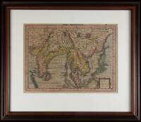 India Orientalis