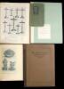 Five Gorham Catalogues and Advertising Publications