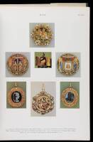 Renaissance Jewellery