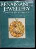 Renaissance Jewellery - 2