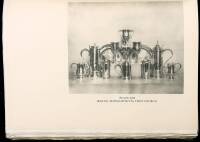 The Old Silver of American Churches