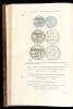 Histoire Metallique des XVII Provinces des Pays-Bas...