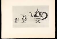 Maryland Silversmiths, 1715-1830