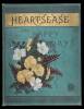 Heartsease and Happy Days