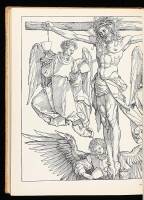 The Complete Woodcuts of Albrecht Dürer