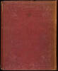 A Child's History of England - 3