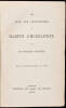 The Life and Adventures of Martin Chuzzlewit - 3