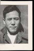 Born Free and Equal: Photographs of the Loyal Japanese-Americans at Manzanar Relocation Center Inyo County, California