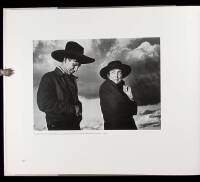 Images, 1923-1974