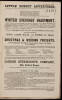 Little Dorrit - 2