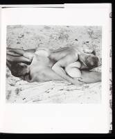 George Platt Lynes: Photographs from the Kinsey Institute