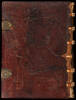 Opera - manuscript in Latin on vellum - 4