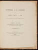 Remarks on the Voyage of John Meares, Esq., in a letter to that gentleman by George Dixon, late Commander of the Queen Charlotte in a Voyage round the World.