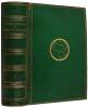 The Autobiography of Sir Henry Morton Stanley, G.C.B...