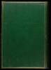 The Autobiography of Sir Henry Morton Stanley, G.C.B... - 2
