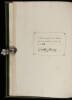 The Autobiography of Sir Henry Morton Stanley, G.C.B... - 4