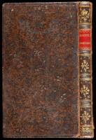 Aristotle's Rhetoric; or, The True Grounds and Principles of Oratory; shewing, the Right Art of Pleading and Speaking in full Assemblies and Courts of Judicature. Made English by the Translators of the Art of Thinking