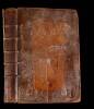 [The New Testament] - 2
