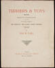 Terriers and Toys: Twenty-Five Photogravures, Including His Majesty the King's Irish terrier "Jack" - 3