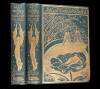 Life of William Blake with Selections from His Poems and Other Writings