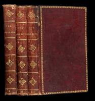 The Separation. A Novel by the Authoress of "Flirtation."