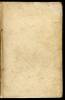 An Historical Essay Endeavoring a Probability that the Language of the Empire of China is the Primitive Language - 2