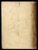 An Historical Essay Endeavoring a Probability that the Language of the Empire of China is the Primitive Language - 3