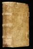 Epistolarum Familiarum, Libri XVI - 2