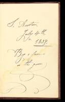 Dental Practice; or, Observations on the qualifications of the surgeon-dentist, dental quackery...