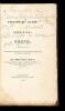 A Practical Guide to Operations on the Teeth. To Which is Prefixed a Historical Sketch of the Rise and Progress of Dental Surgery