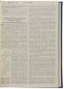 The first papers on DNA, in Nature magazine